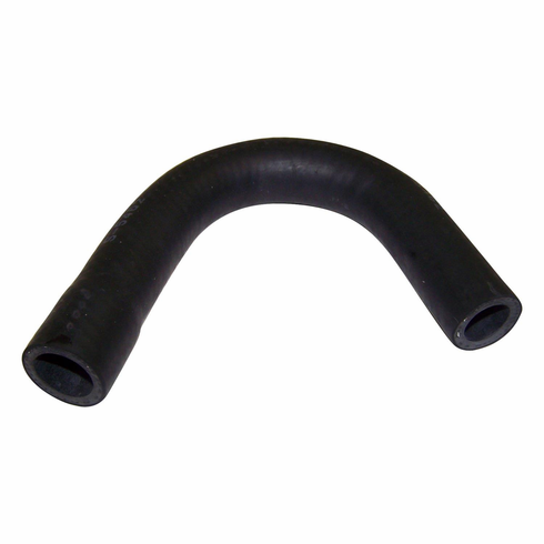 J3182494 Water Bypass Hose, fits 1972-1981 CJ5, CJ6, CJ7 with 5.0L V8-304 Engine