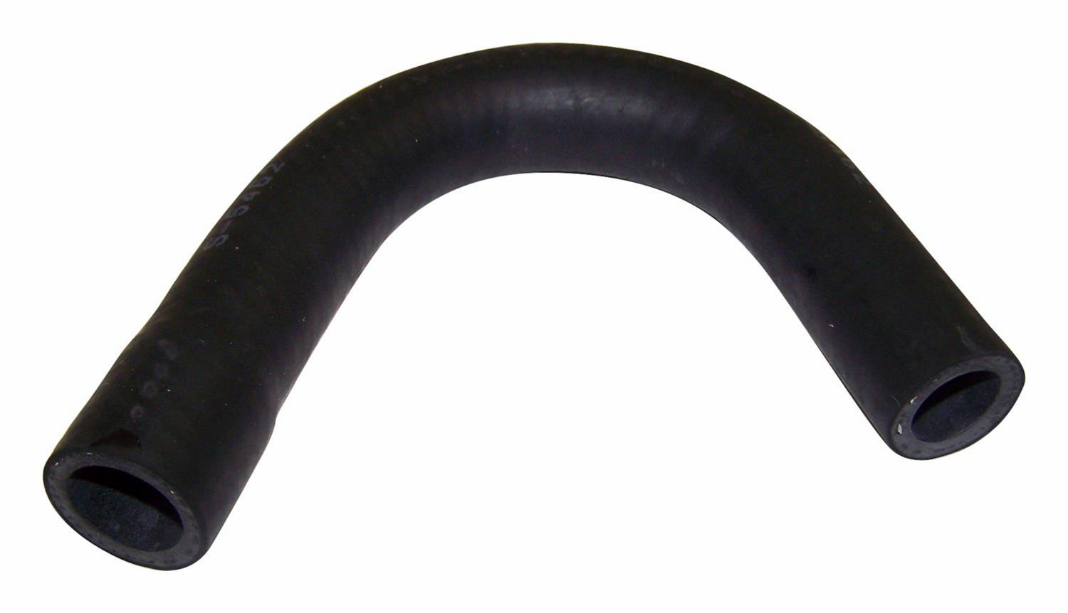 J3182494 Water Bypass Hose, fits 1972-1981 CJ5, CJ6, CJ7 with 5.0L V8-304 Engine