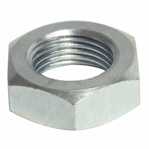 J3200501 Pitman Arm Nut, fits 72-18 Jeep CJ, Wrangler & Cherokee Models