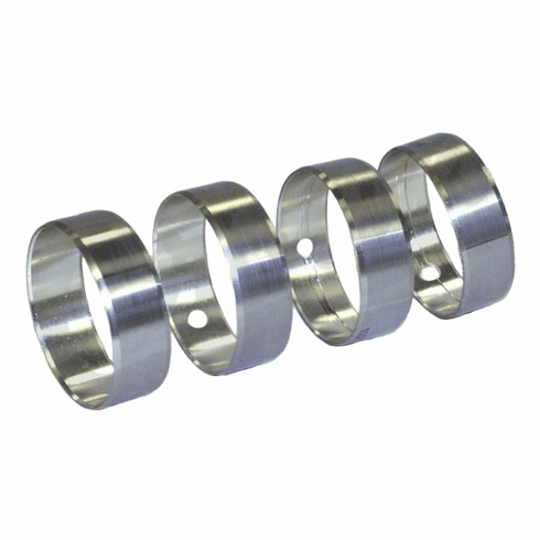 J3205711 Camshaft Bearing Set for 81-04 Jeep Models with 2.5L, 4.0L or 4.2L Engine