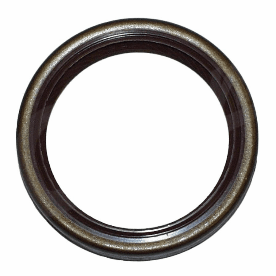 J3224704 Crankshaft Front Seal for 83-02 Jeep Models with 2.5L, 72-90 Models with 4.2L & 87-06 Models with 4.0L Engine
