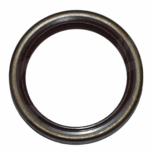 J3224704 Crankshaft Front Seal for 83-02 Jeep Models with 2.5L, 72-90 Models with 4.2L & 87-06 Models with 4.0L Engine
