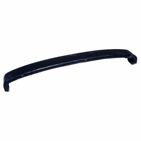 J3229031 Front Caliper Brake Spring, fits 1978-81 Jeep CJ-5, CJ-7, CJ-8 w/ 2-Bolt Caliper Bracket