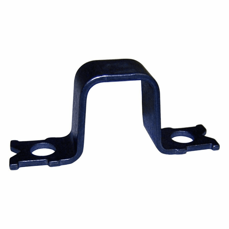 J3236513 Rocker Arm Bridge for 83-02 Jeep Models with 2.5L, 80-90 with 4.2L, 87-06 with 4.0L & 80-91 with 5.0L or 5.9L Engine