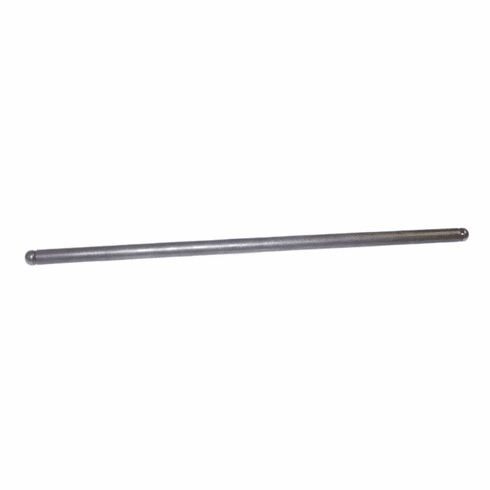 J3241709 Push Rod for 83-02 Jeep Models with 2.5L Engine