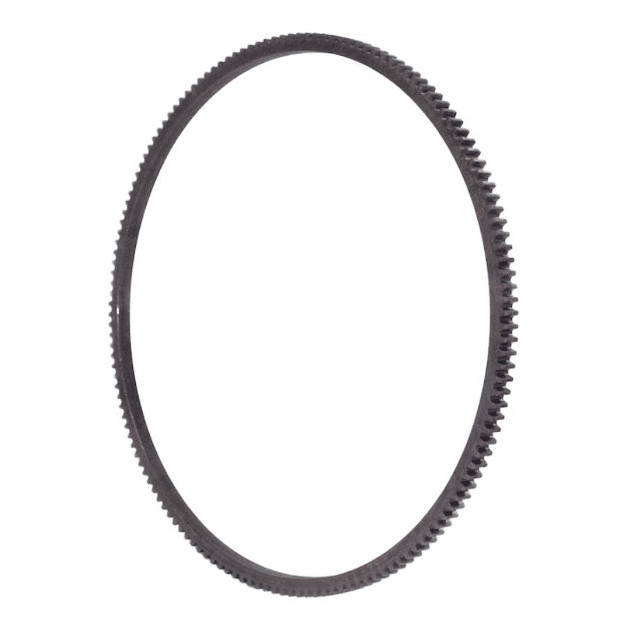 J3241718 Flywheel Ring Gear for 83-02 Jeep Models with 2.5L Engine
