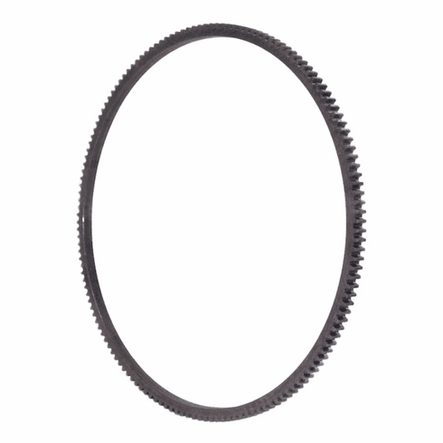 J3241718 Flywheel Ring Gear for 83-02 Jeep Models with 2.5L Engine