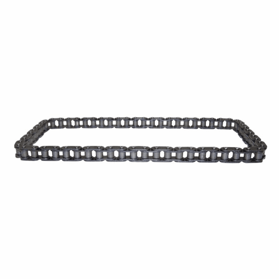 J3242300 Timing Chain for 83-02 Jeep Models with 2.5L Engine