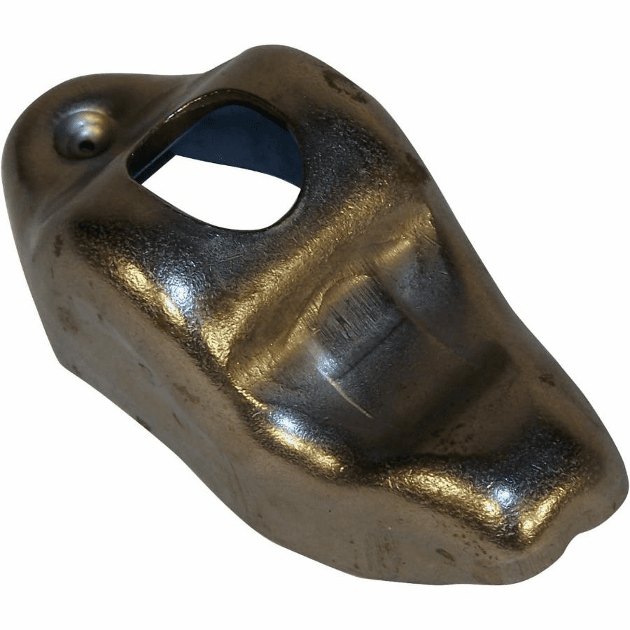 J3242393 Engine Rocker Arm for 83-06 Jeep Models with 2.5L, 4.0L, 4.2L Engines