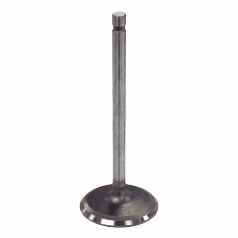 J3242659 Intake Valve for 83-90 Jeep Models with 2.5L Engine with Heads Marked "59"