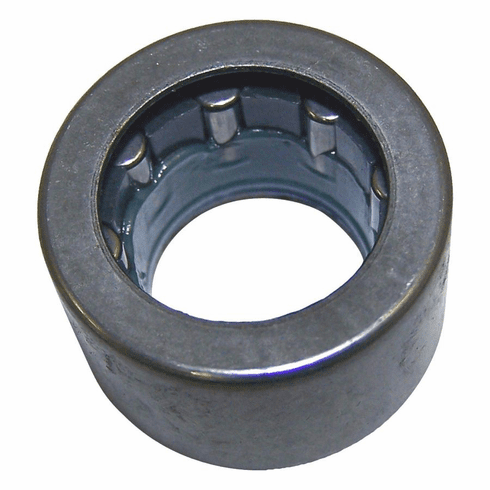 J3250005 Crankshaft Pilot Bearing for 83-00 Jeep Models with 2.5L Engine