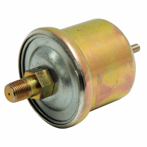 J5460643 Oil Pressure Sender Switch, fits 1971-79 Jeep CJ5, CJ6, CJ7