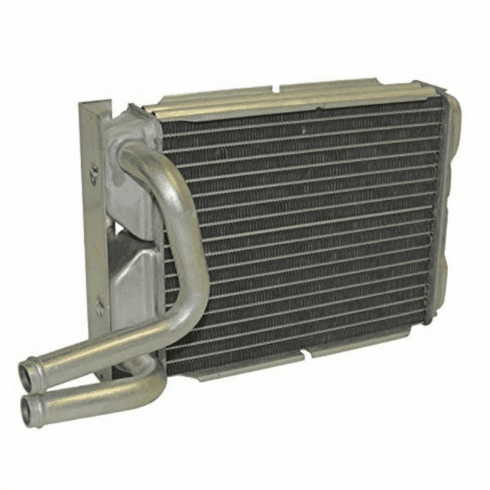 J5469877 Heater Core, fits 1978-86 Jeep CJ5, CJ7 and CJ8