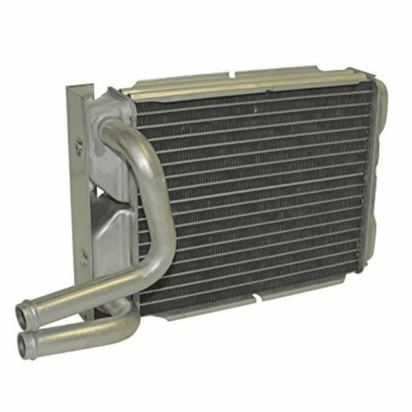 J5469877 Heater Core, fits 1978-86 Jeep CJ5, CJ7 and CJ8