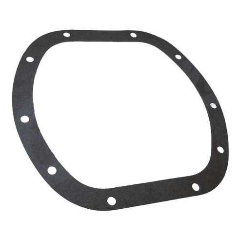 J8120360 Front Differential Cover Gasket, fits 41-18 Jeep CJ, Wrangler, Cherokee, Grand Cherokee, Liberty Models