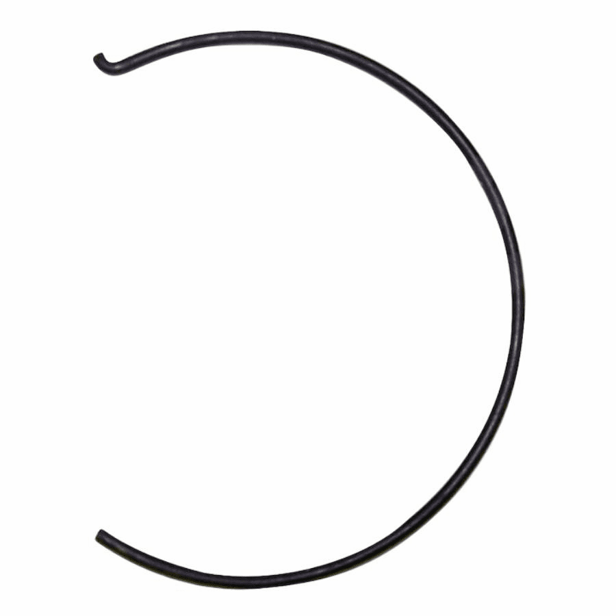 J8127419 Synchronizer Spring with SR4 & T5 Transmission 1980-1986 Jeep CJ