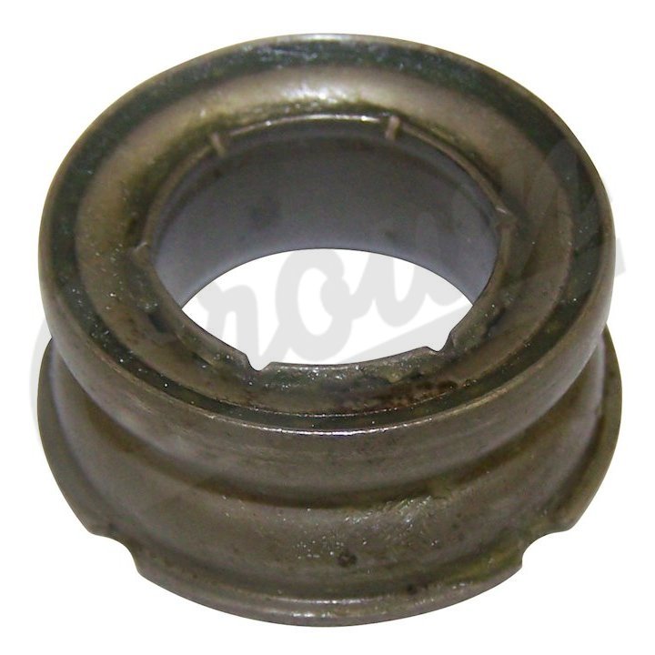 CJP J8127850 Upper Steering Column Bearing fits 19771986 Jeep CJ