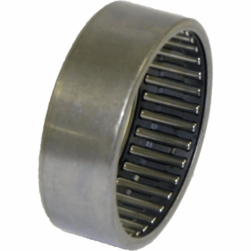 J8130868 Input Shaft Bearing for Jeep Models with NP231, NP219, NP208 & NP228/229 Transfer Case