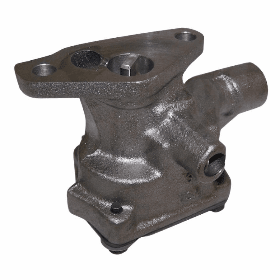 J8132303 Oil Pump for 80-83 CJ5, CJ7, CJ8 with GM 2.5L Engine