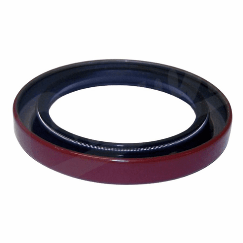 J8132672 Output Shaft Oil Seal with SR4, T4 or T5 Transmission 1980-1986 Jeep CJ