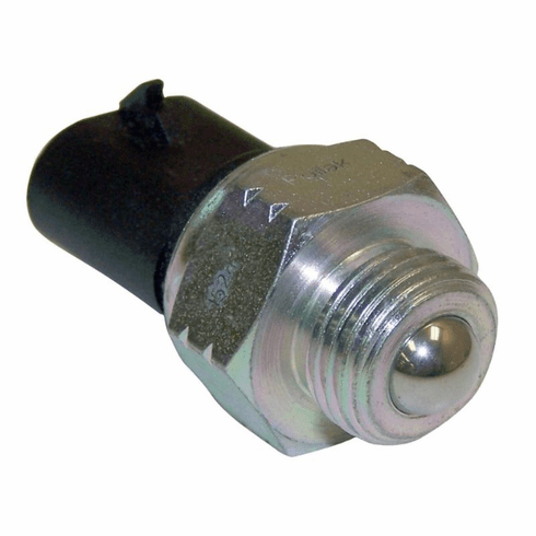 J8134473 Transfer Case Switch for 1997-2006 Jeep Wrangler YJ, TJ, Cherokee XJ, Grand Cherokee ZJ with NP231 Transfer Case