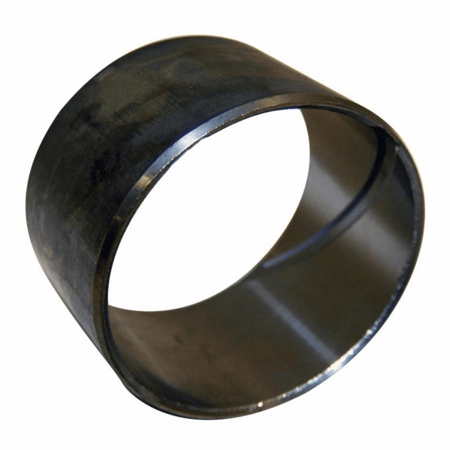 J8134490 Extension Housing Bushing for 1987-2001 Jeep Models with NP207, NP231 or NP242 Transfer Case