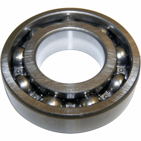 JA001007 Output Shaft Bearing for 41-71 Jeeps with Dana 18 Transfer Case & 87-02 Jeeps with NP231 or NP242 Transfer Case