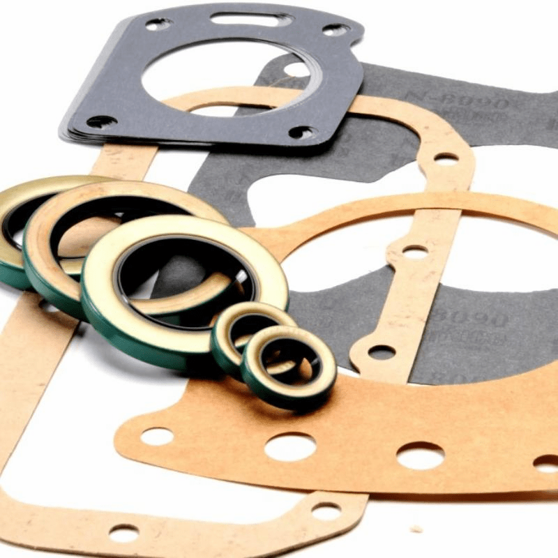 Jeep CJ5 Transfer Case Parts 1976-1983