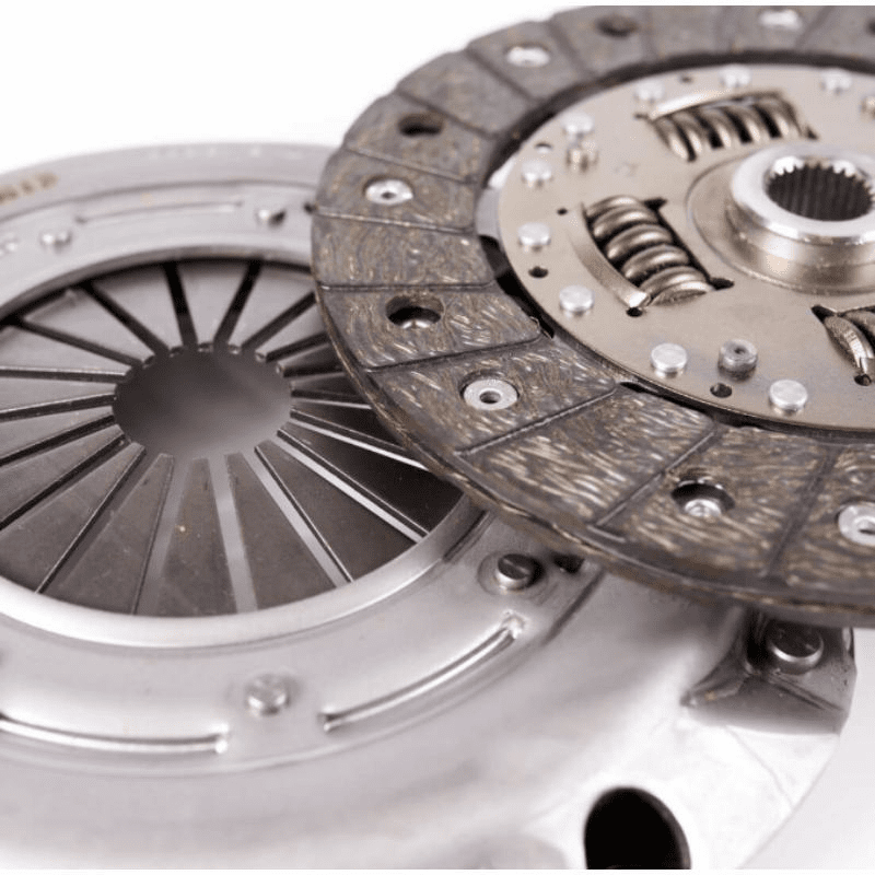 Jeep CJ6 Clutch Parts 1955-1975