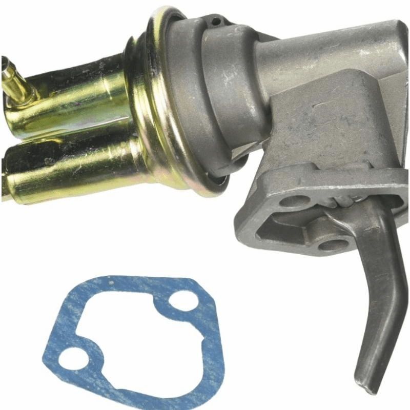 Jeep CJ6 Fuel Parts 1955-1975