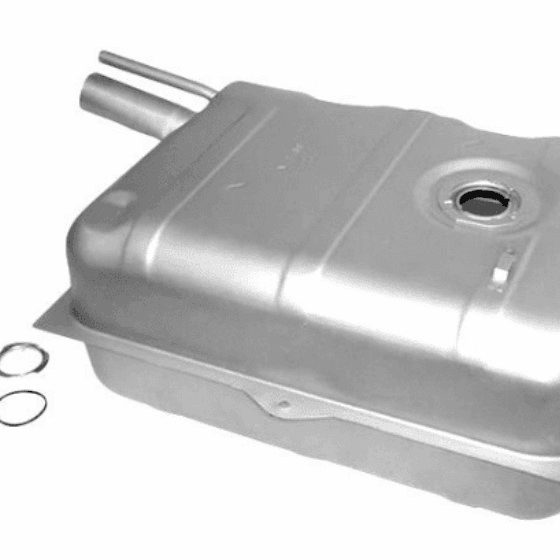 Jeep CJ7 Fuel Parts 1976-1986