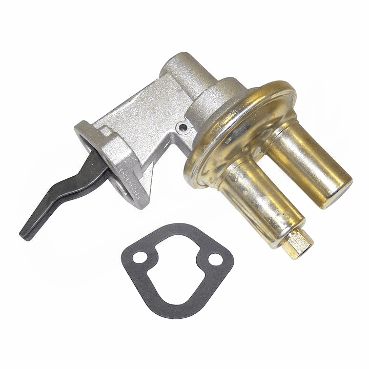 Jeep CJ7, CJ5 Fuel Parts, Jeep Wrangler Fuel Parts. Gas Tanks, Sending