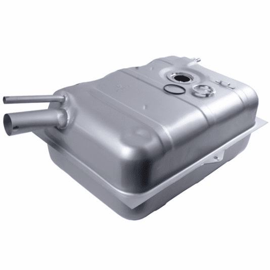 Jeep CJ7, CJ5 Fuel Parts, Jeep Wrangler Fuel Parts. Gas Tanks, Sending