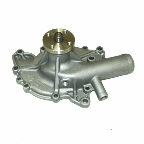 Jeep Cooling System Parts, Jeep Heater Parts, Jeep CJ and Wrangler