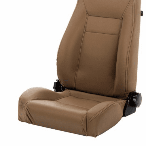 AMC Jeep CJ7 Interior Parts, 19761986 Jeep CJ7 Interior Parts CJ