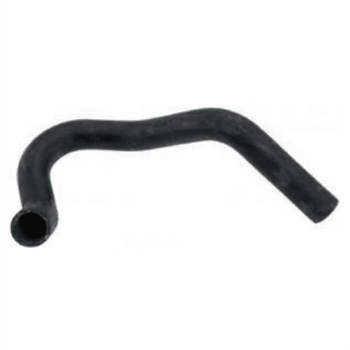 Jeep CJ7 Parts, CJ7 Parts, CJ7 Accessories at CJ Jeep Parts