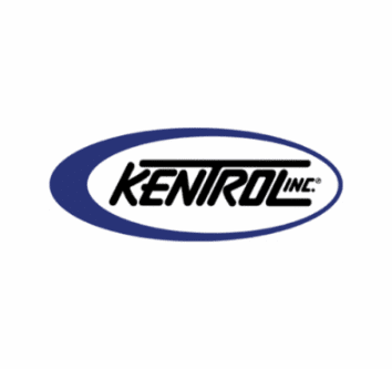 Kentrol Stainless Jeep Parts & Accessories