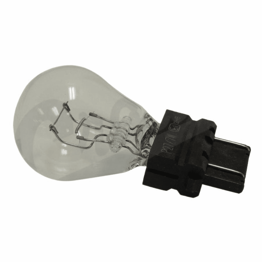 L0003157 Replacement Bulb for 94-24 Jeep Models