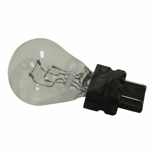 L0003157 Replacement Bulb for 94-24 Jeep Models