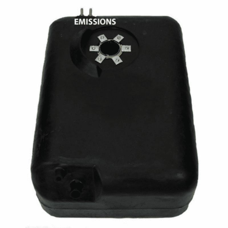 Jeep CJ Gas Tanks, Jeep Wrangler Gas Tanks. Steel Gas Tanks, Plastic