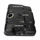 1990-96 ford bronco parts With Fuel Injection