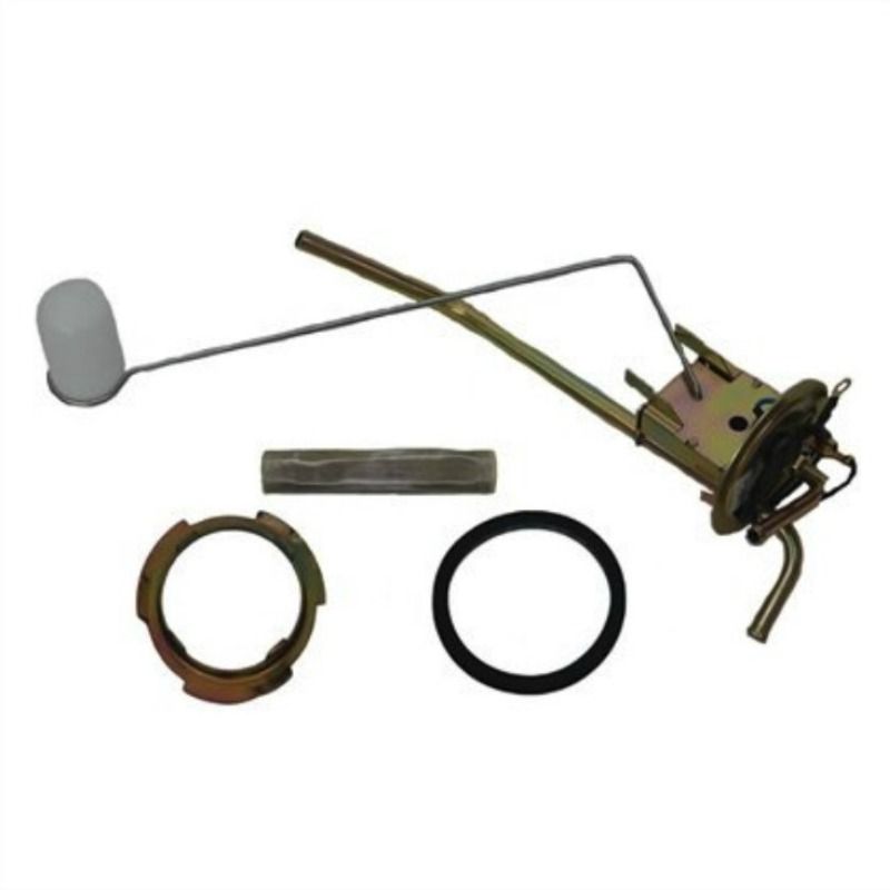 MTS CJSU1 Gas Tank Sending Unit for 19721986 Jeep CJ5, CJ7, CJ8