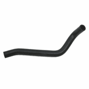 Gas Fuel Vent Hose Direct Fit for 78-86 Jeep Wrangler CJ5 CJ7 15 Gallon Tank New Gas Fuel Vent Hose Direct Fit for 78-86 Jeep Wrangler CJ5 CJ7 15 Gallon Tank New