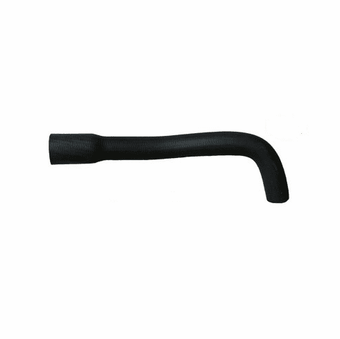 MTS  CJVHCJ7-20  Fuel Vent Hose, 1983-86 Jeep CJ-7 with OEM Plastic 20 Gallon Tank