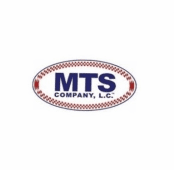 MTS Gas Tanks and Sending Units