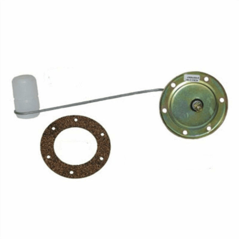 MTS Gas Tank Sending Units Bernie's CJ Jeep Parts