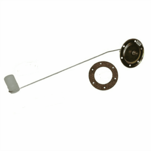 MTS  JFSU-150  Gas Tank Sending Unit for 1955-1965 Willys Jeep FC-150 truck