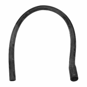 Gas Tank Fill Hose For 1979-1981 Chevy/GMC Full-Size Pickup Trucks