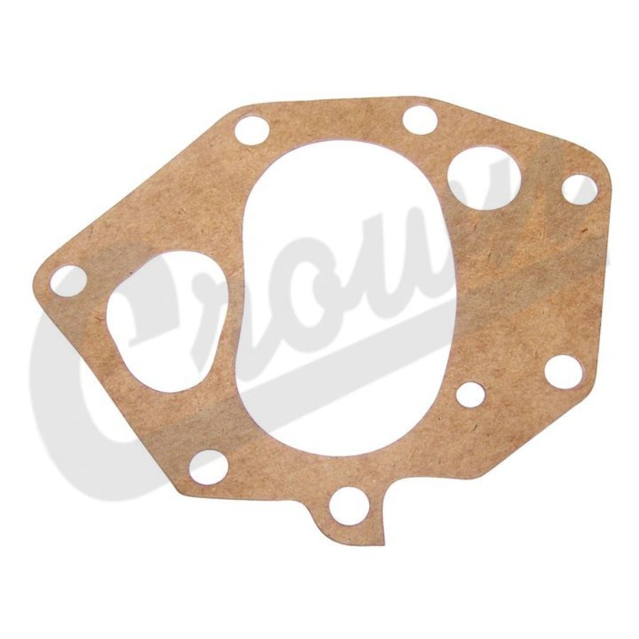 CJP 3226241 Oil Pump Gasket, AMC 304 Engine 19711981 Jeep CJ5, CJ7 Models Bernie's CJ Jeep
