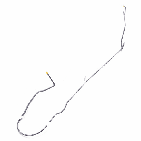 OMIX [ 1773223 ] Fuel Line, Return Line, 1982-1986 CJ-7 4.2L